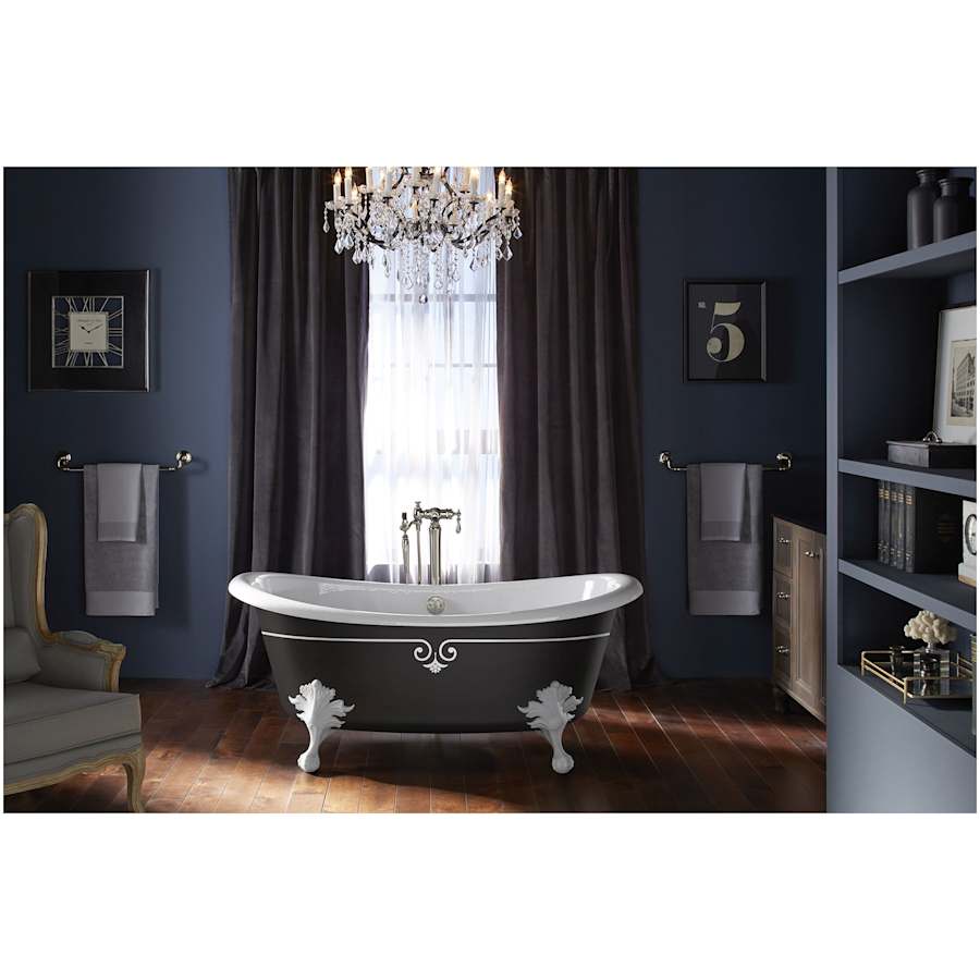 kohler-k-204-alternate-image-64