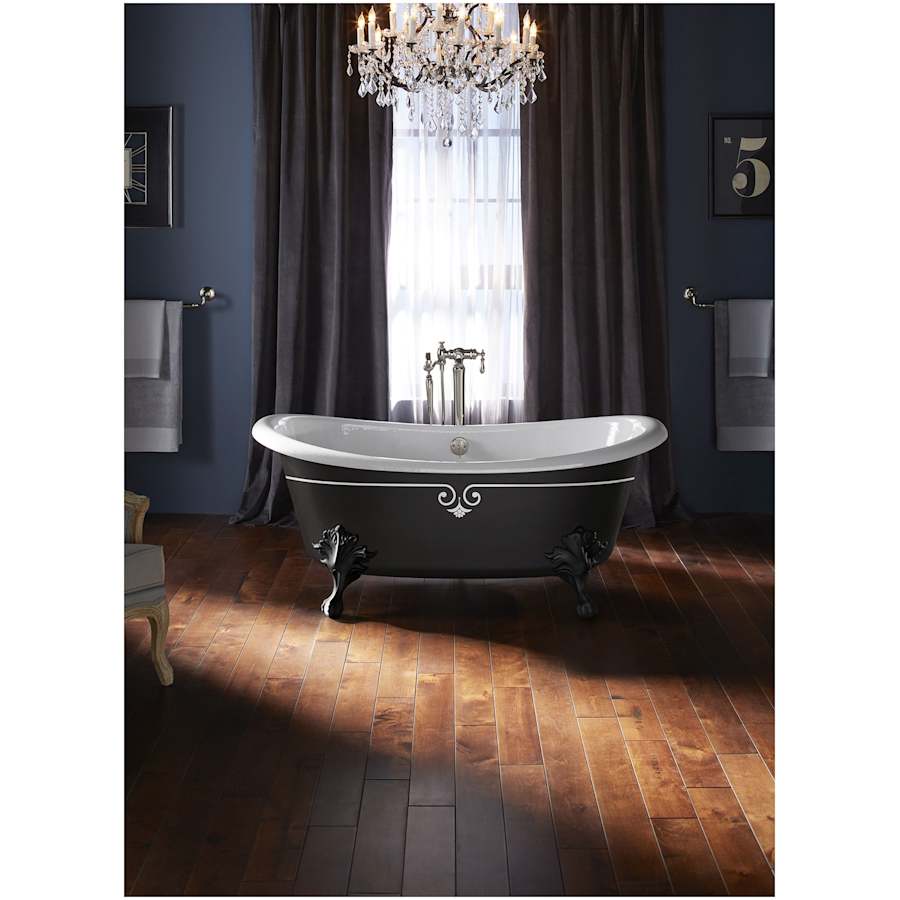 kohler-k-204-alternate-image-65