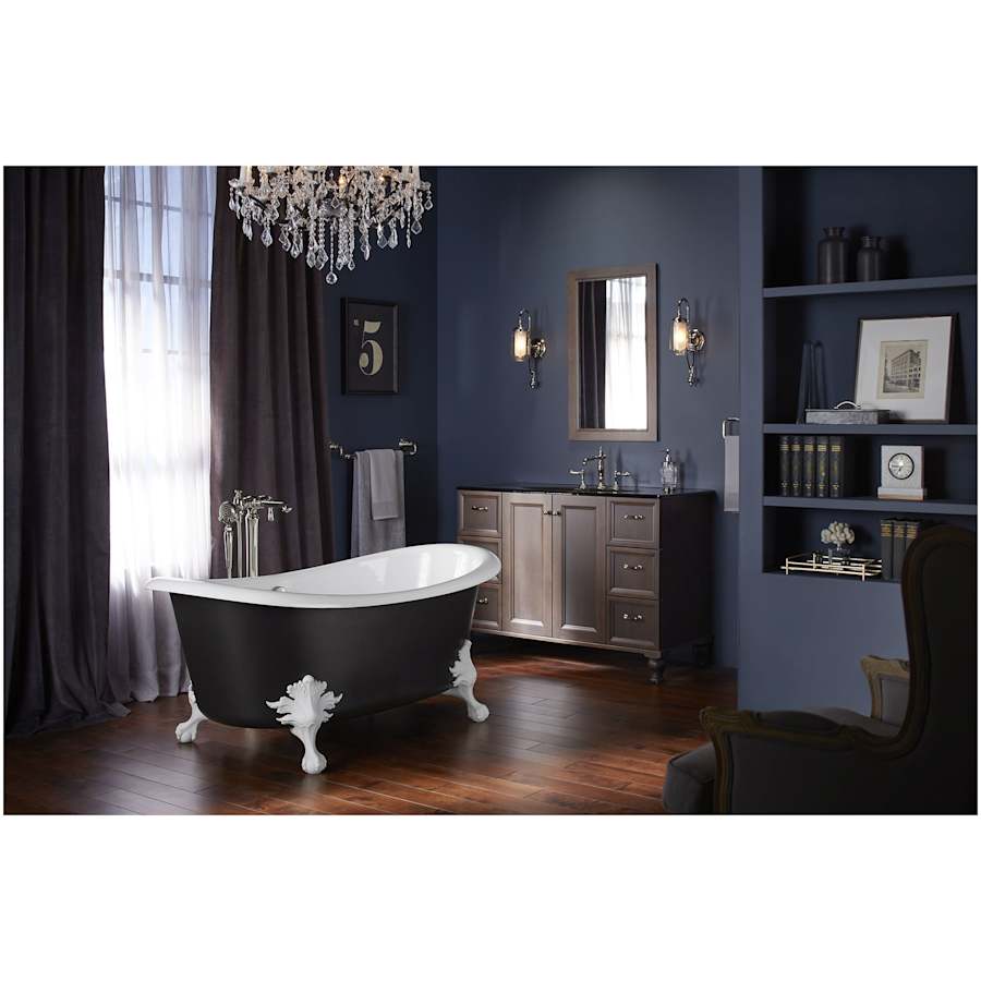 kohler-k-204-alternate-image-66