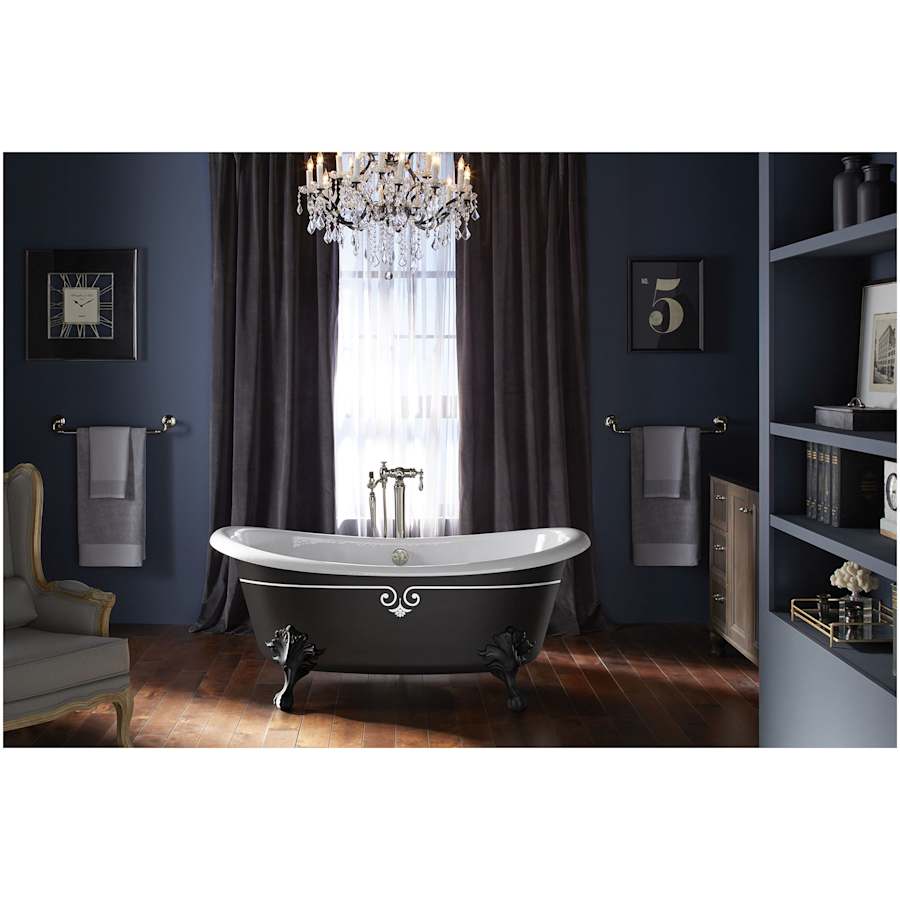 kohler-k-204-alternate-image-67