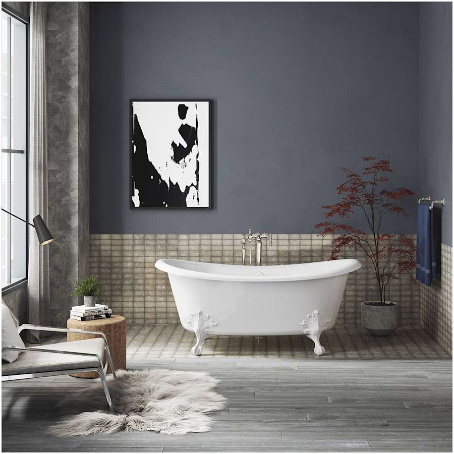 kohler-k-204-alternate-image-70