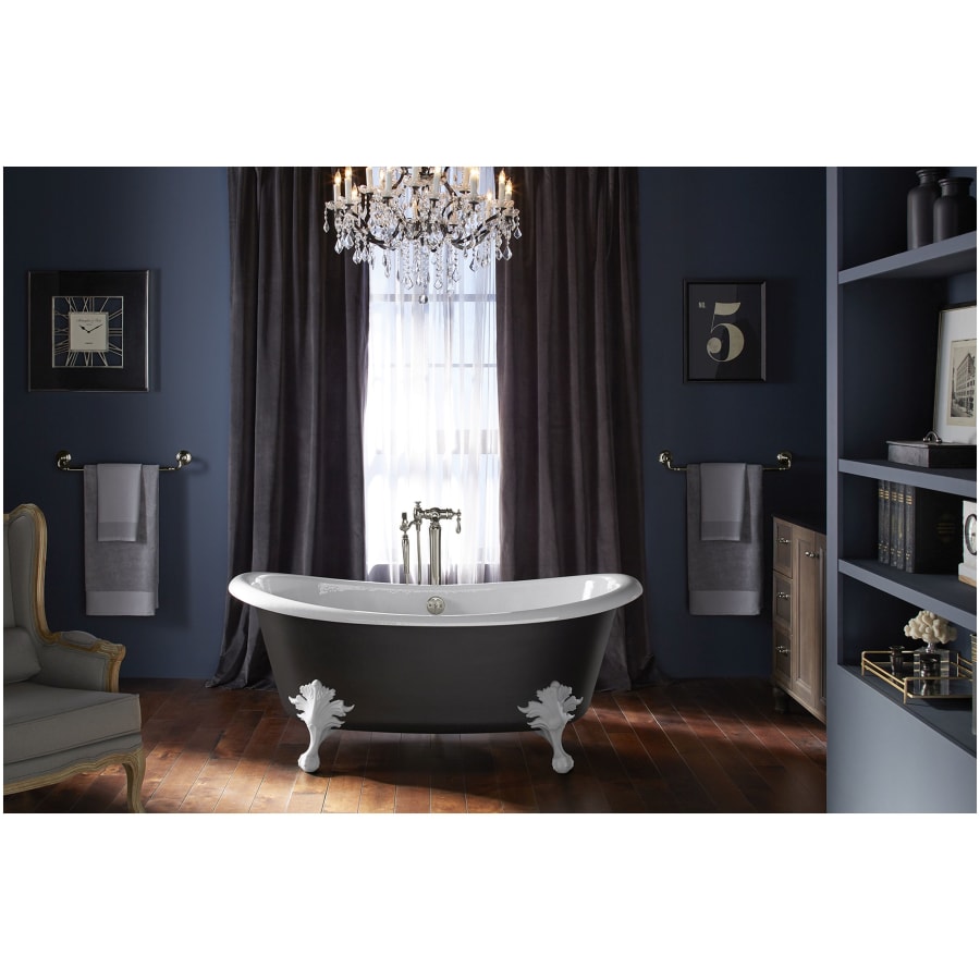 kohler-k-204-alternate-image-71 kohler-k-204-alternate-image-71