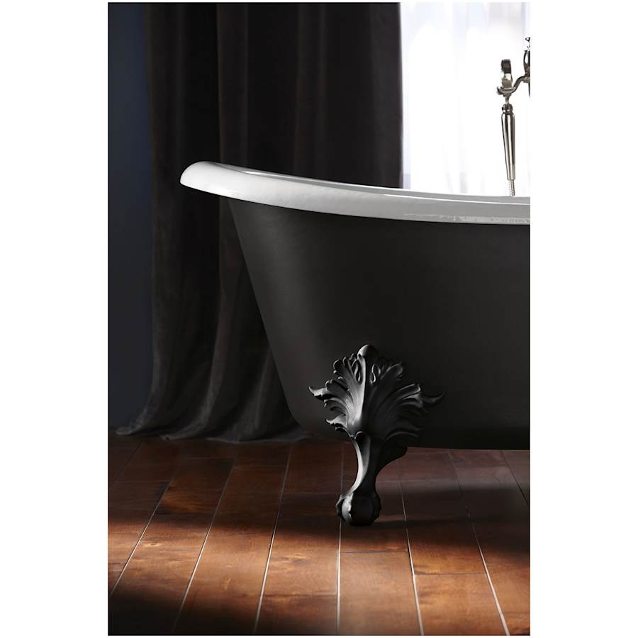 kohler-k-204-alternate-image-72