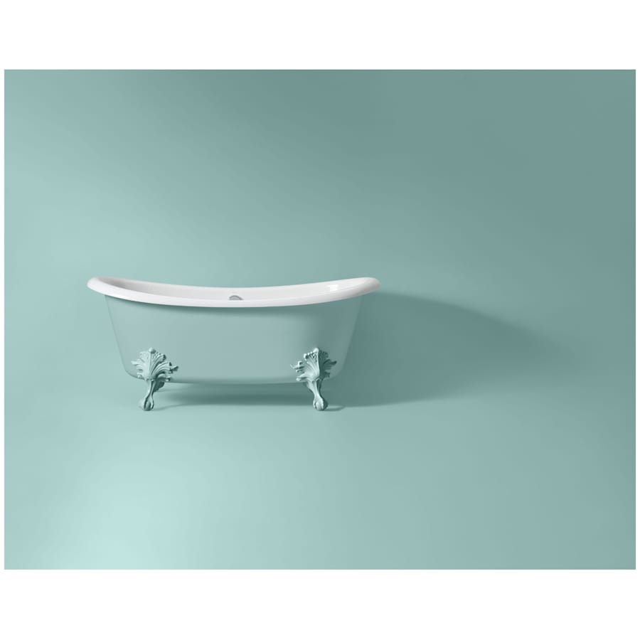 kohler-k-204-alternate-image-73