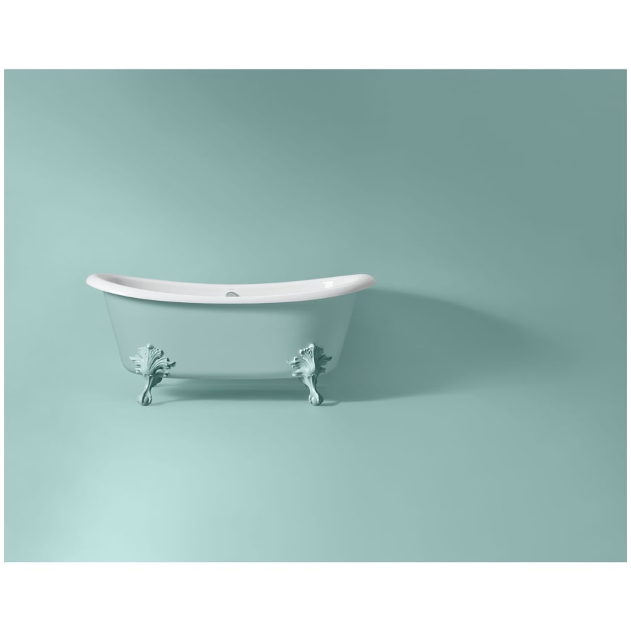 kohler-k-204-alternate-image-73 kohler-k-204-alternate-image-73