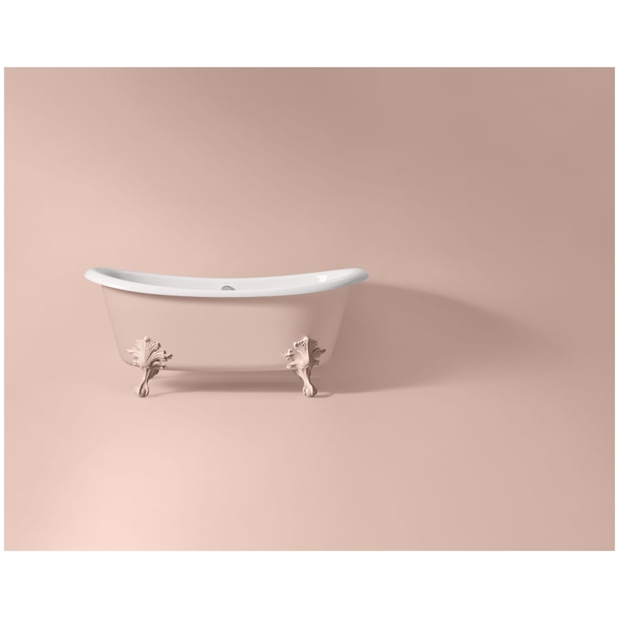kohler-k-204-alternate-image-74
