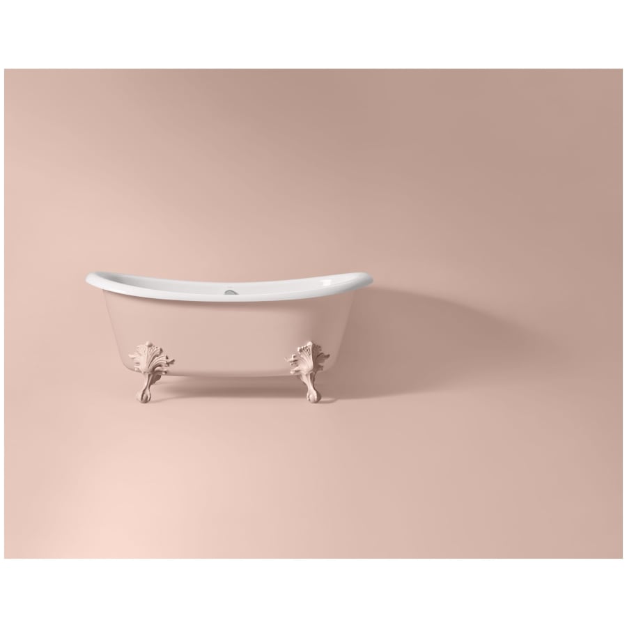 kohler-k-204-alternate-image-74 kohler-k-204-alternate-image-74