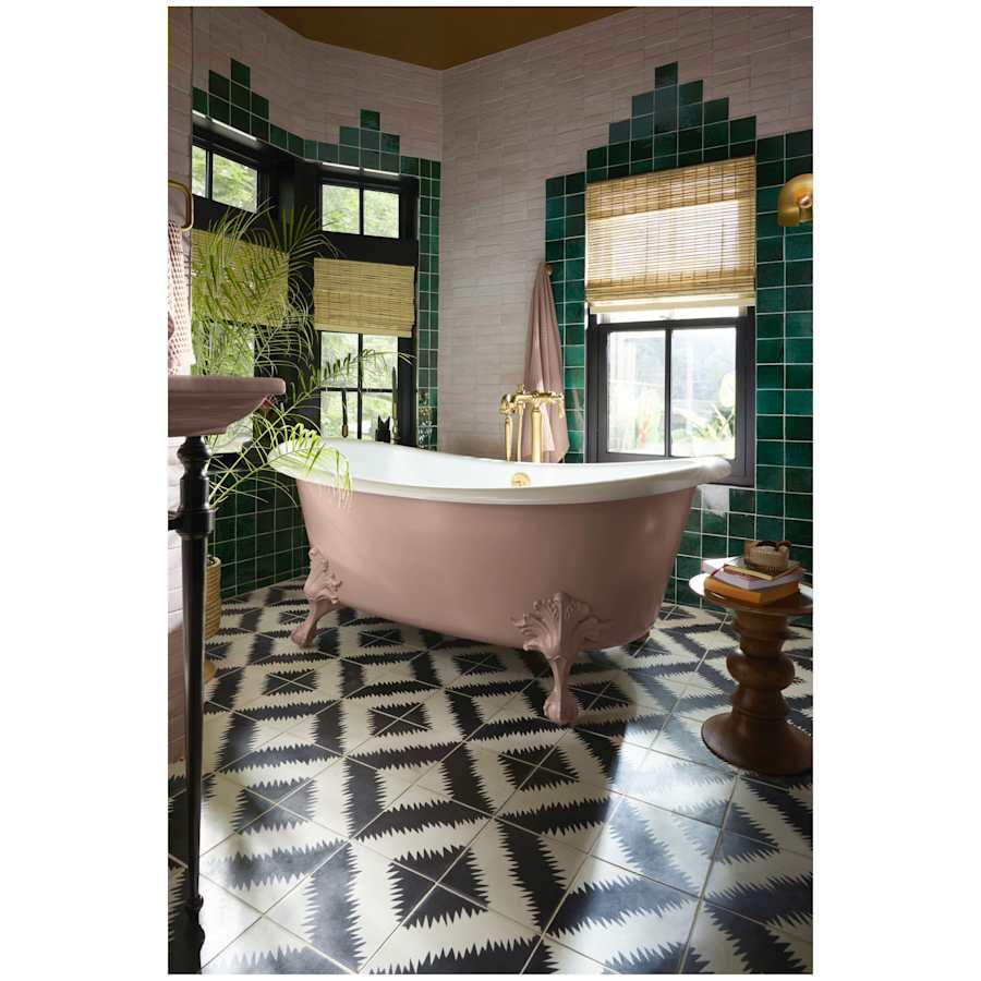 kohler-k-204-alternate-image-75