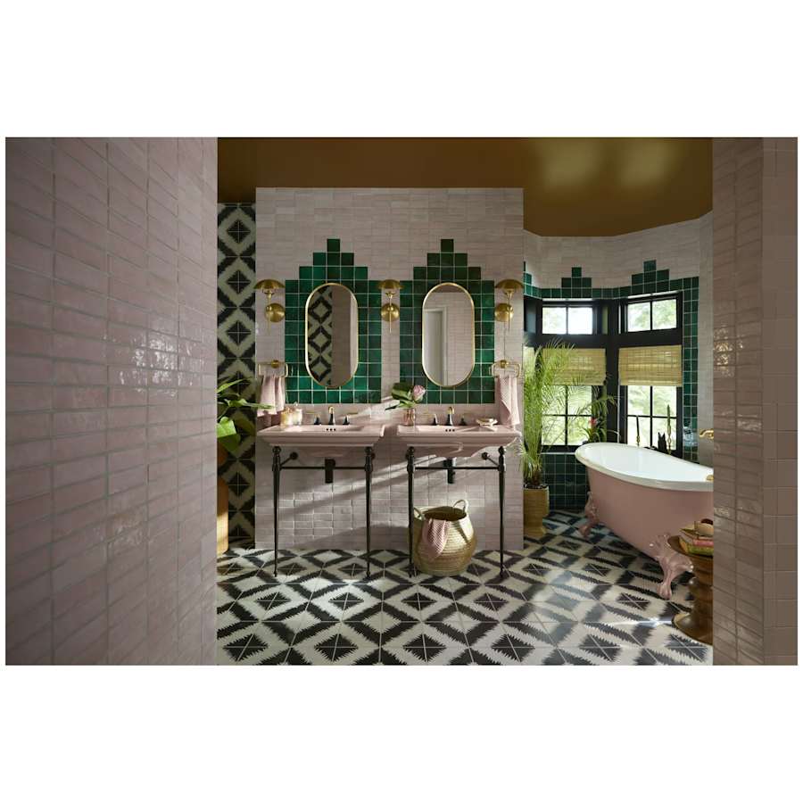 kohler-k-204-alternate-image-76