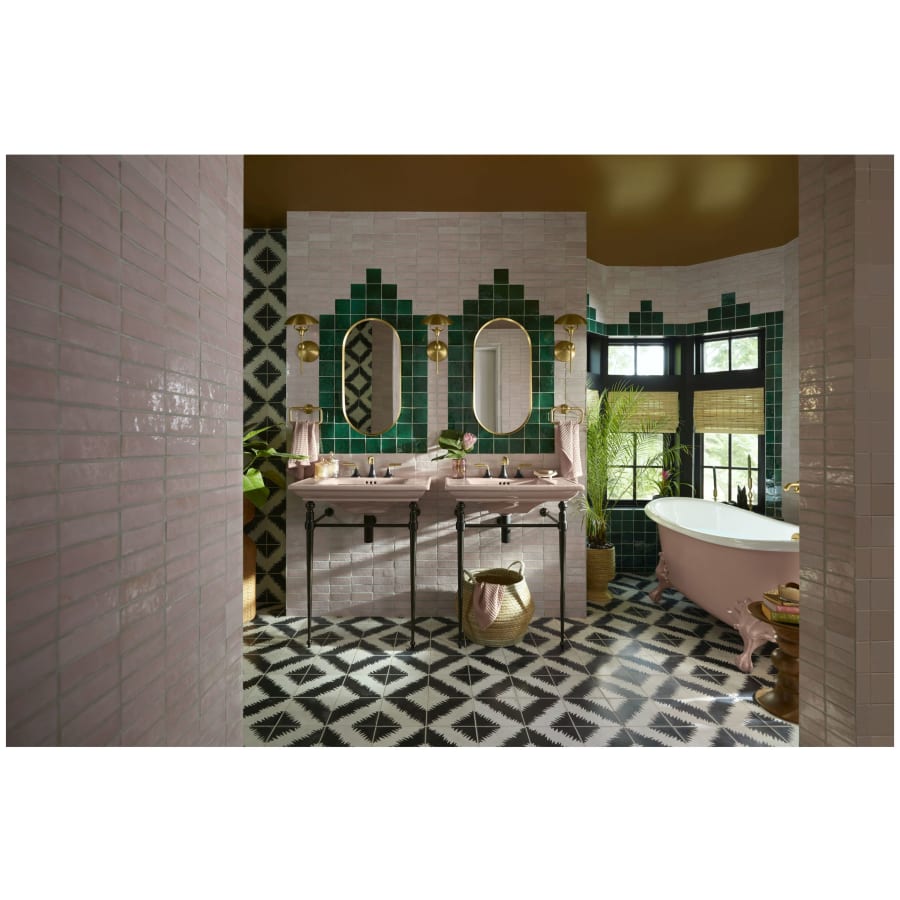 kohler-k-204-alternate-image-76 kohler-k-204-alternate-image-76