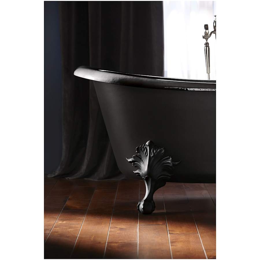kohler-k-204-alternate-image-77