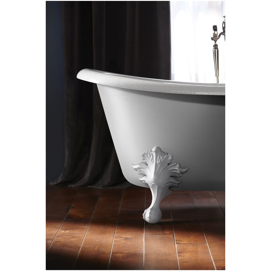 kohler-k-204-alternate-image-78 kohler-k-204-alternate-image-78