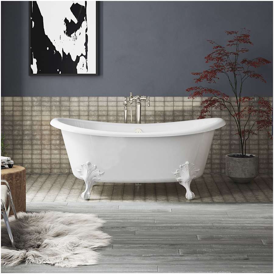 kohler-k-204-alternate-image-79