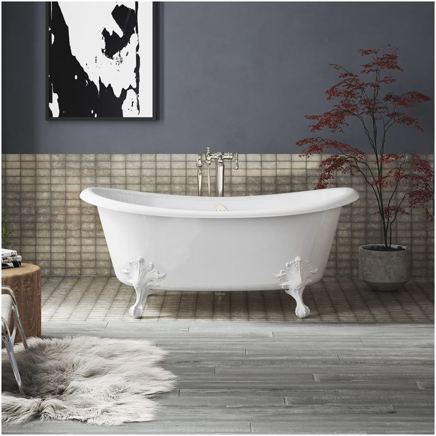 kohler-k-204-alternate-image-79 kohler-k-204-alternate-image-79