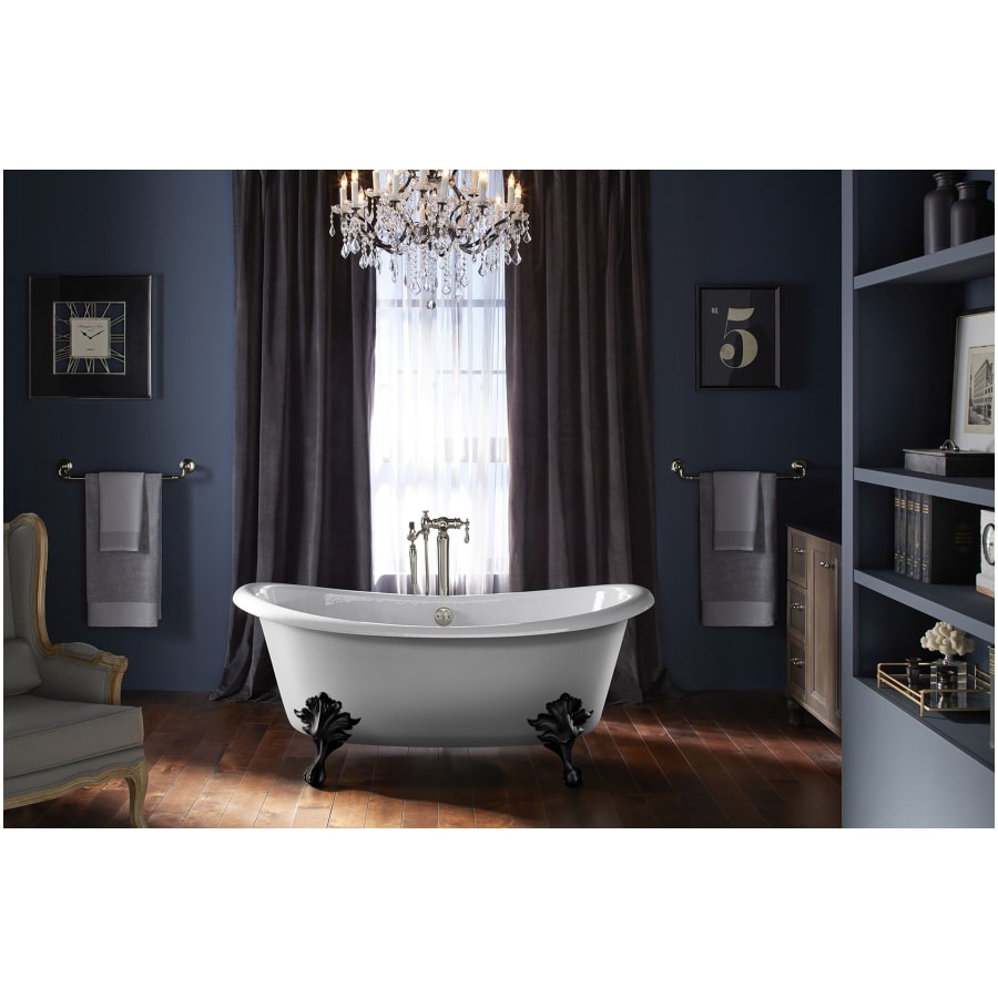kohler-k-204-alternate-image-80 kohler-k-204-alternate-image-80