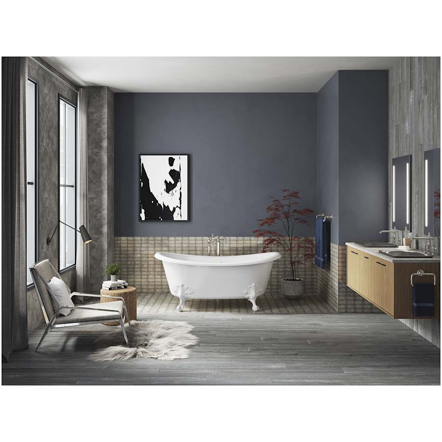 kohler-k-204-alternate-image-81