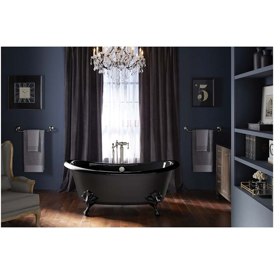 kohler-k-204-alternate-image-82