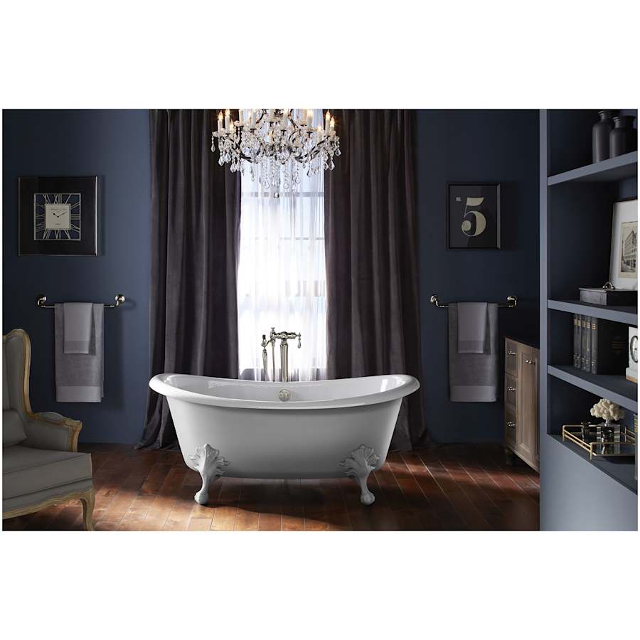 kohler-k-204-alternate-image-83