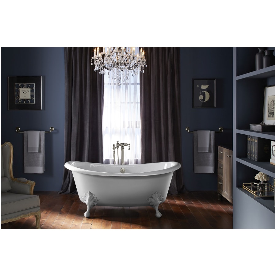 kohler-k-204-alternate-image-83 kohler-k-204-alternate-image-83