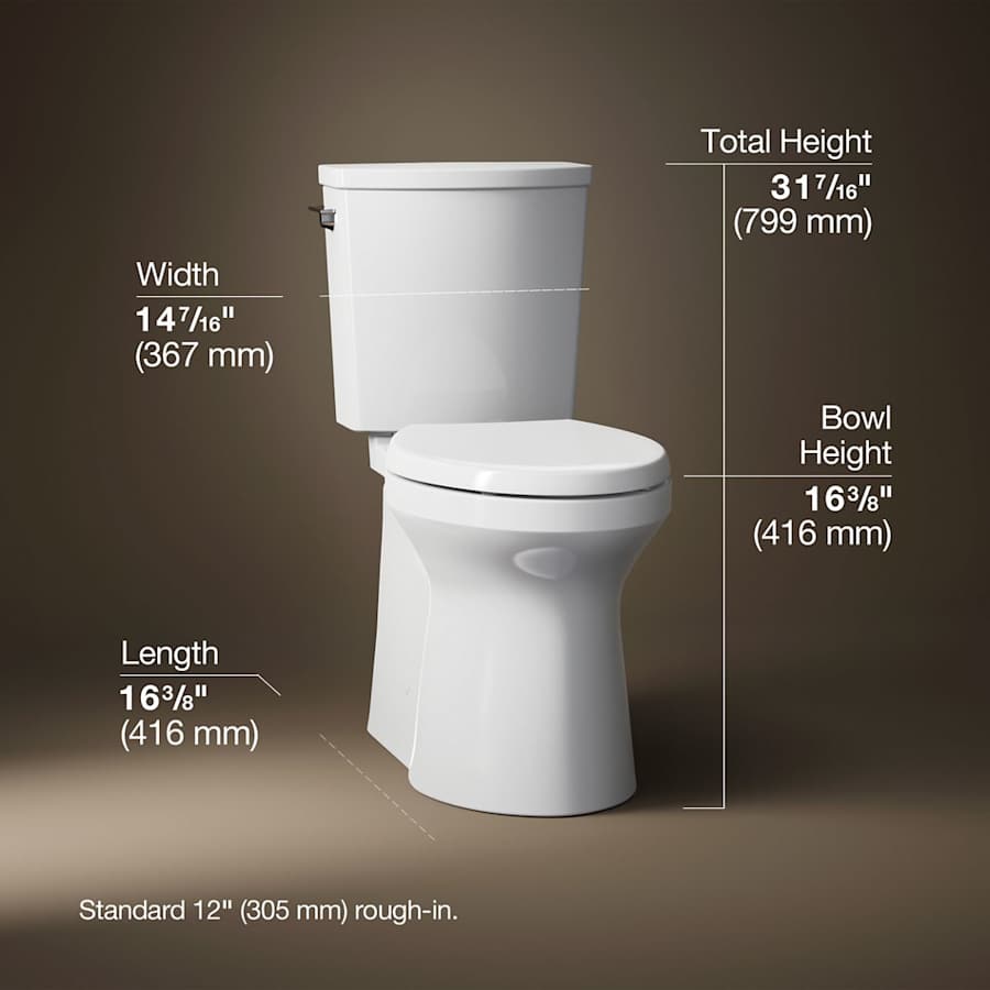 kohler-k-20450-alternate-image-72 kohler-k-20450-alternate-image-72