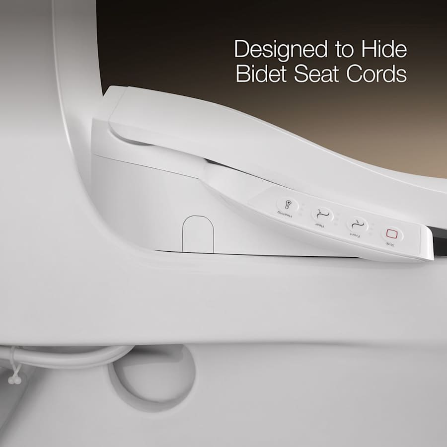 kohler-k-20450-alternate-image-75 kohler-k-20450-alternate-image-75