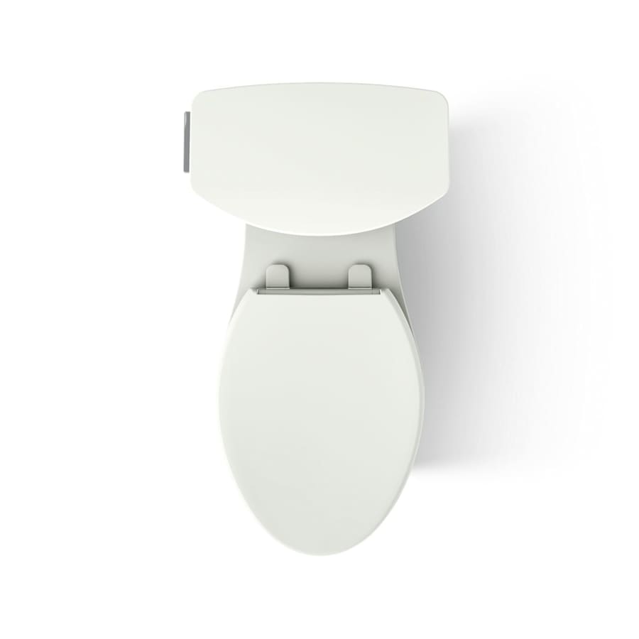 kohler-k-20450-alternate-image-81 kohler-k-20450-alternate-image-81