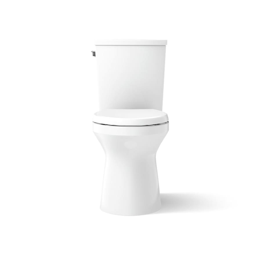 kohler-k-20450-alternate-image-82
