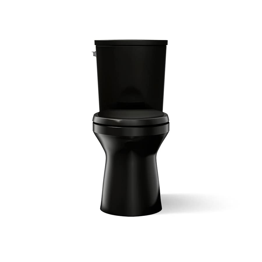 kohler-k-20450-alternate-image-83 kohler-k-20450-alternate-image-83