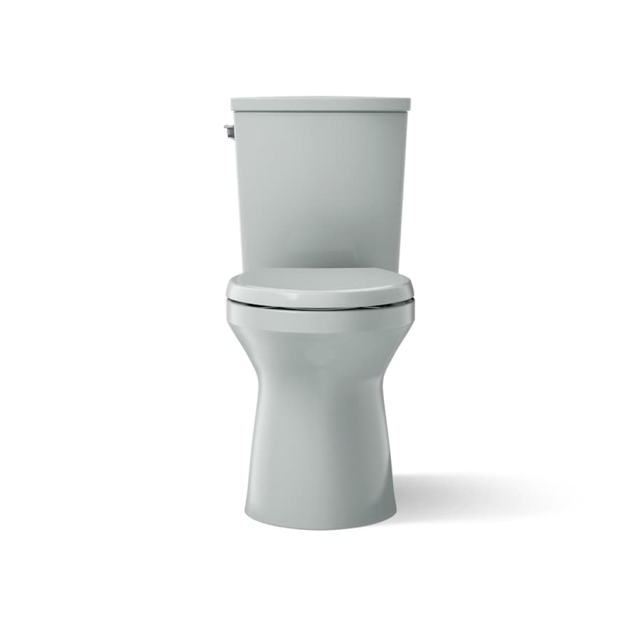 kohler-k-20450-alternate-image-84