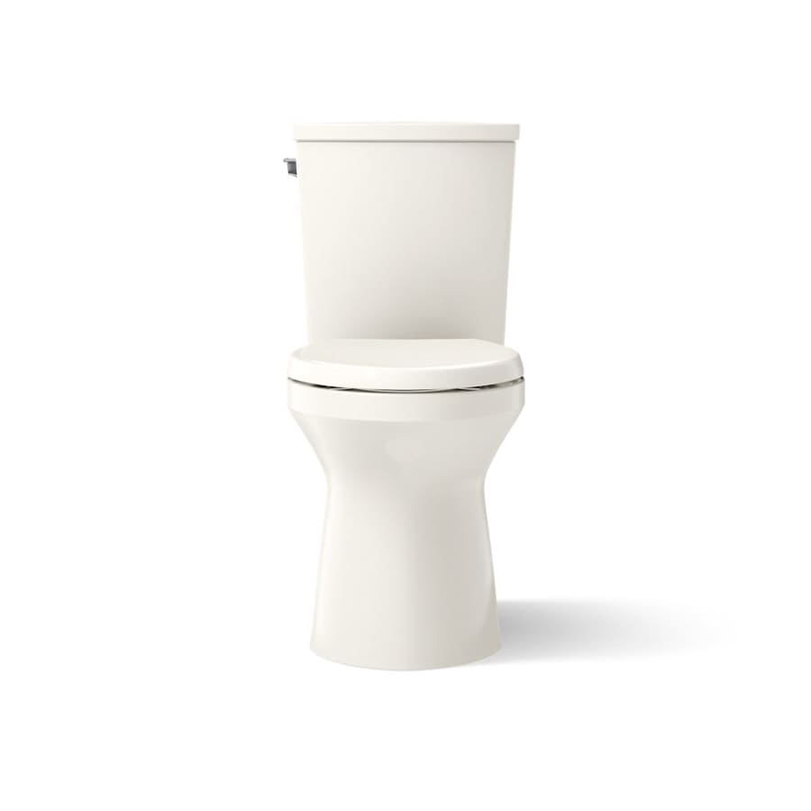 kohler-k-20450-alternate-image-85 kohler-k-20450-alternate-image-85