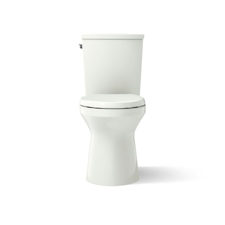 kohler-k-20450-alternate-image-86