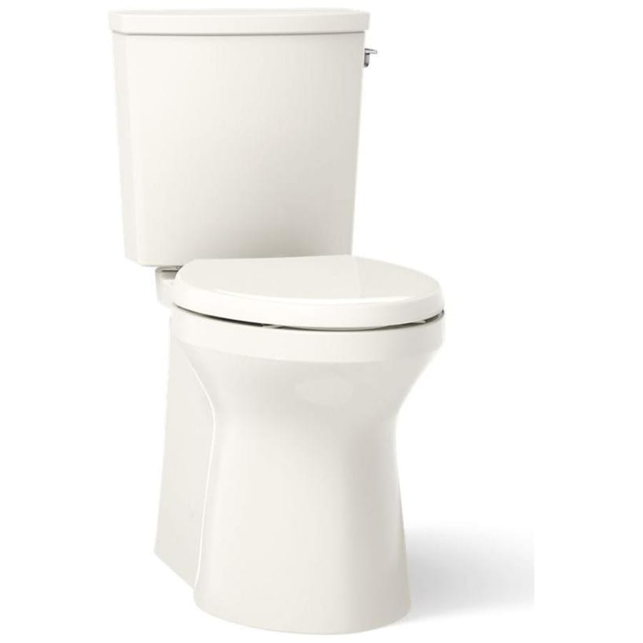 kohler-k-20450-ra-96-5786554