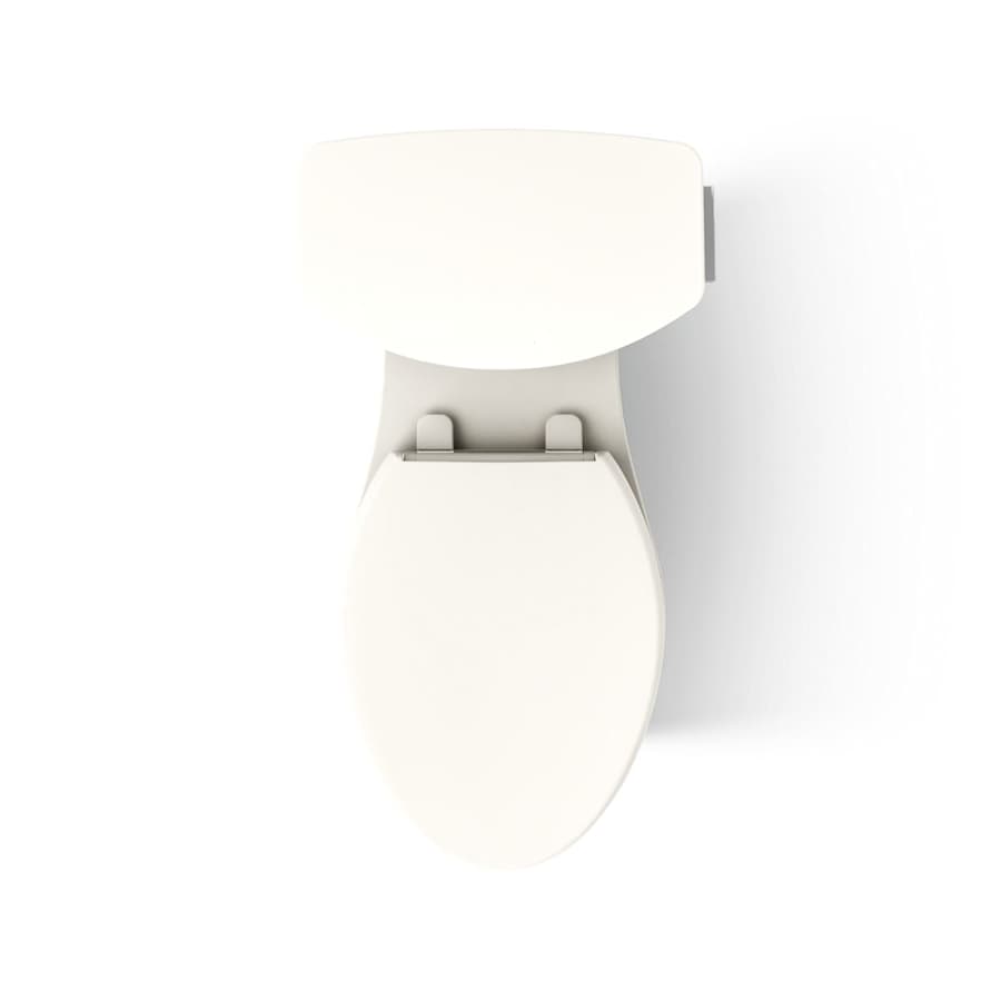 kohler-k-20450-ra-alternate-image-100