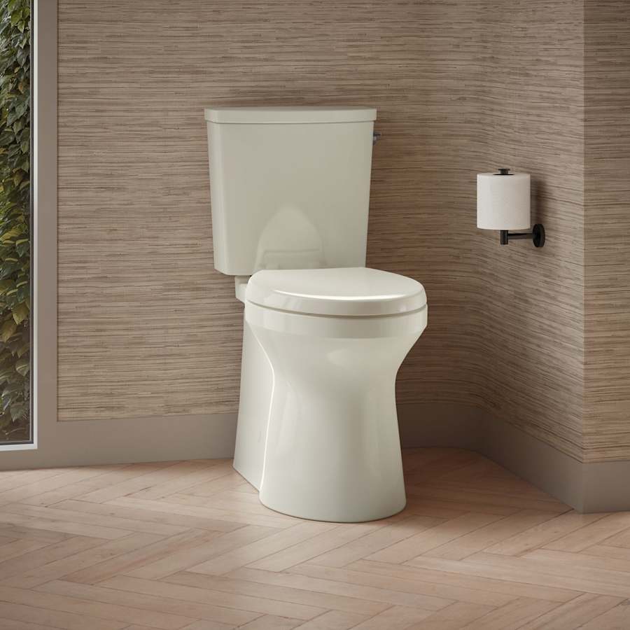 kohler-k-20450-ra-alternate-image-89 kohler-k-20450-ra-alternate-image-89