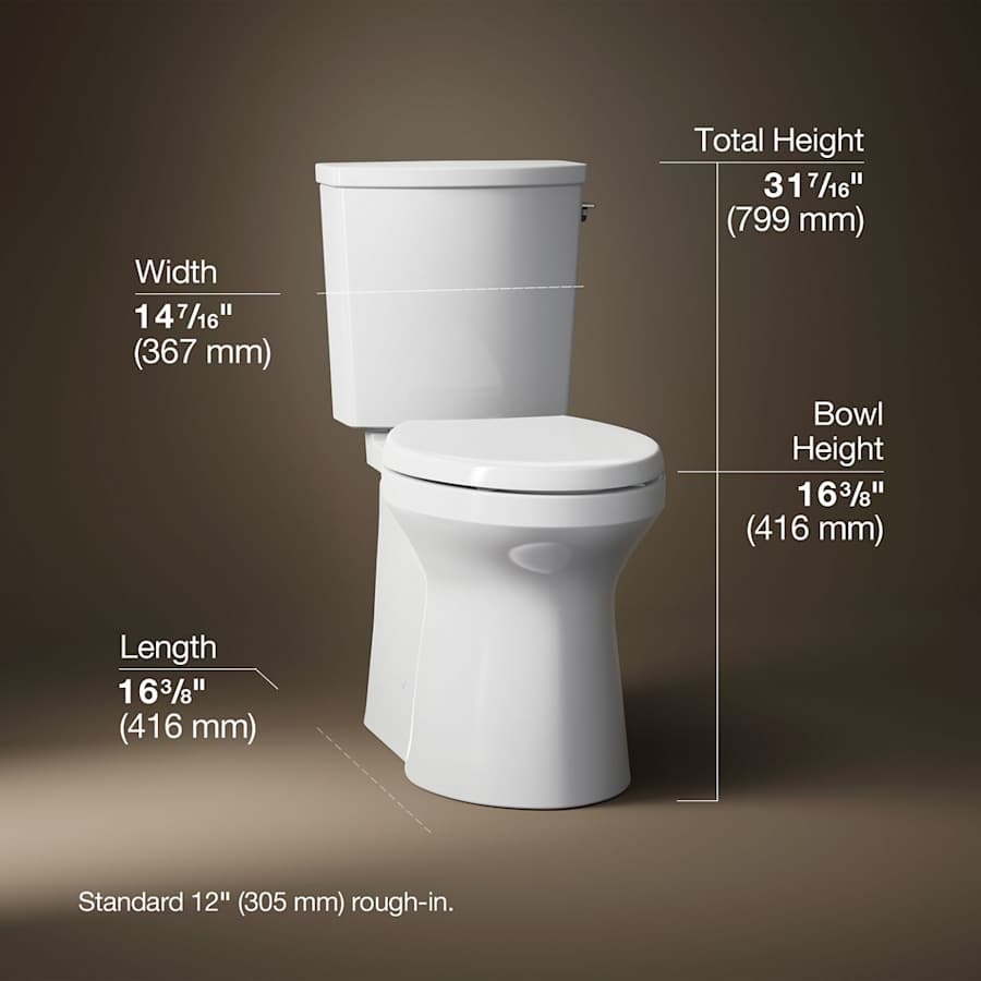 kohler-k-20450-ra-alternate-image-90 kohler-k-20450-ra-alternate-image-90