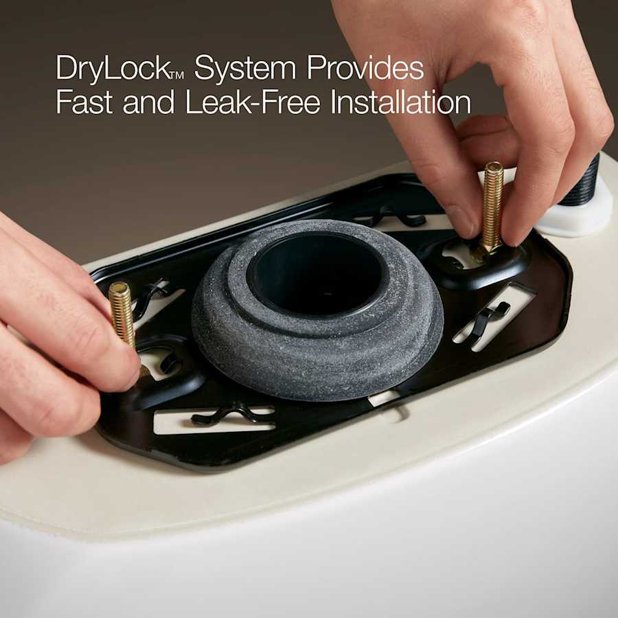 kohler-k-20450-ra-alternate-image-95