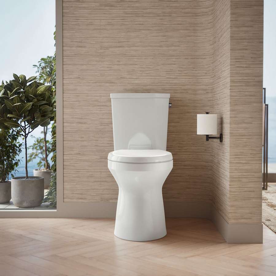 kohler-k-20450-ra-alternate-image-96