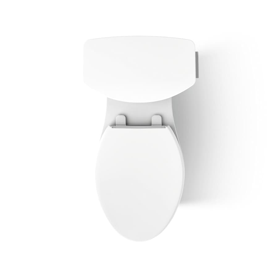 kohler-k-20450-ra-alternate-image-99