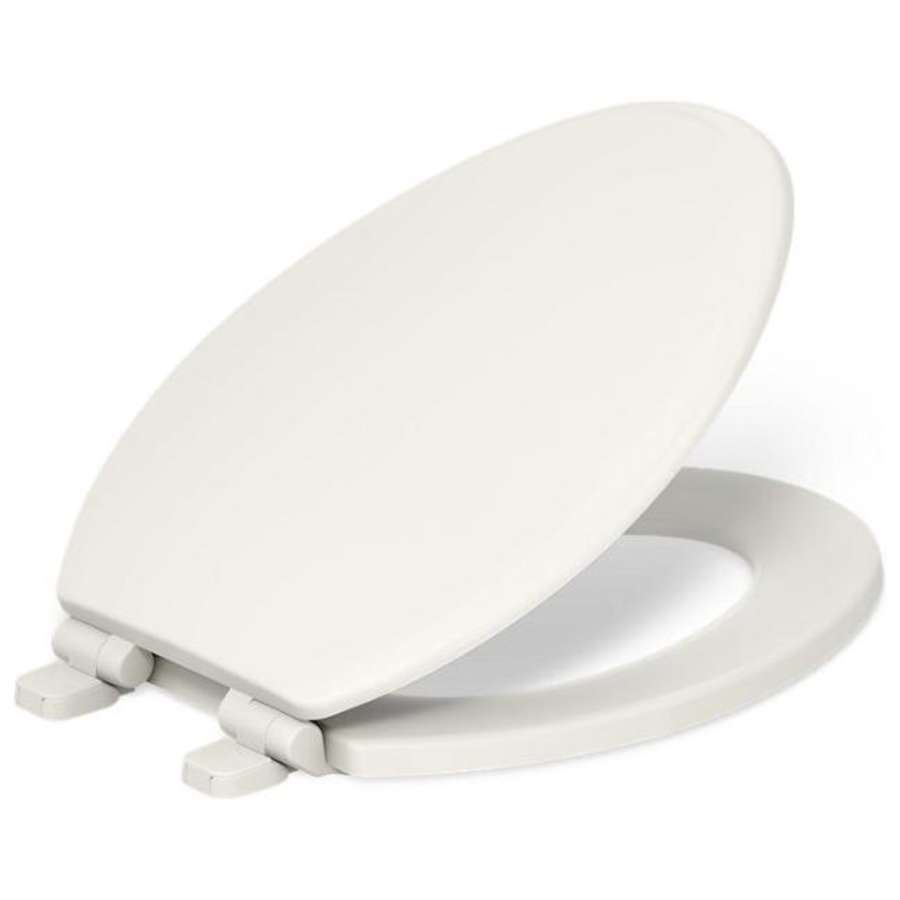 kohler-k-20454-96-3580744 kohler-k-20454-96-3580744
