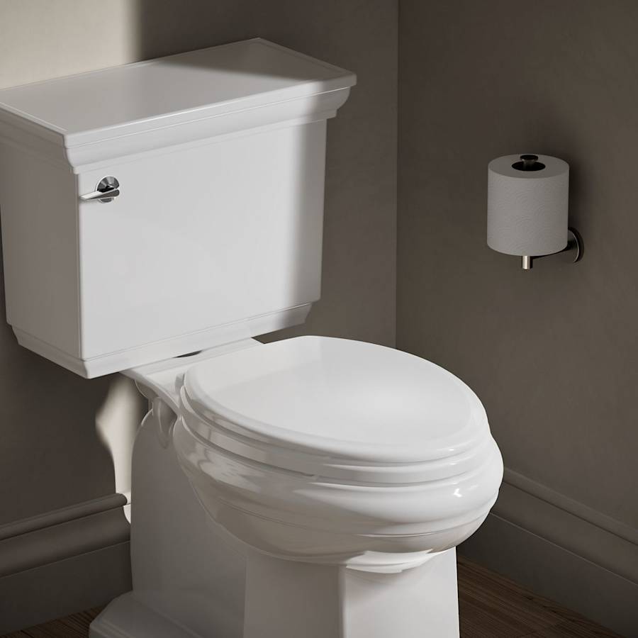 kohler-k-20454-alternate-image-53