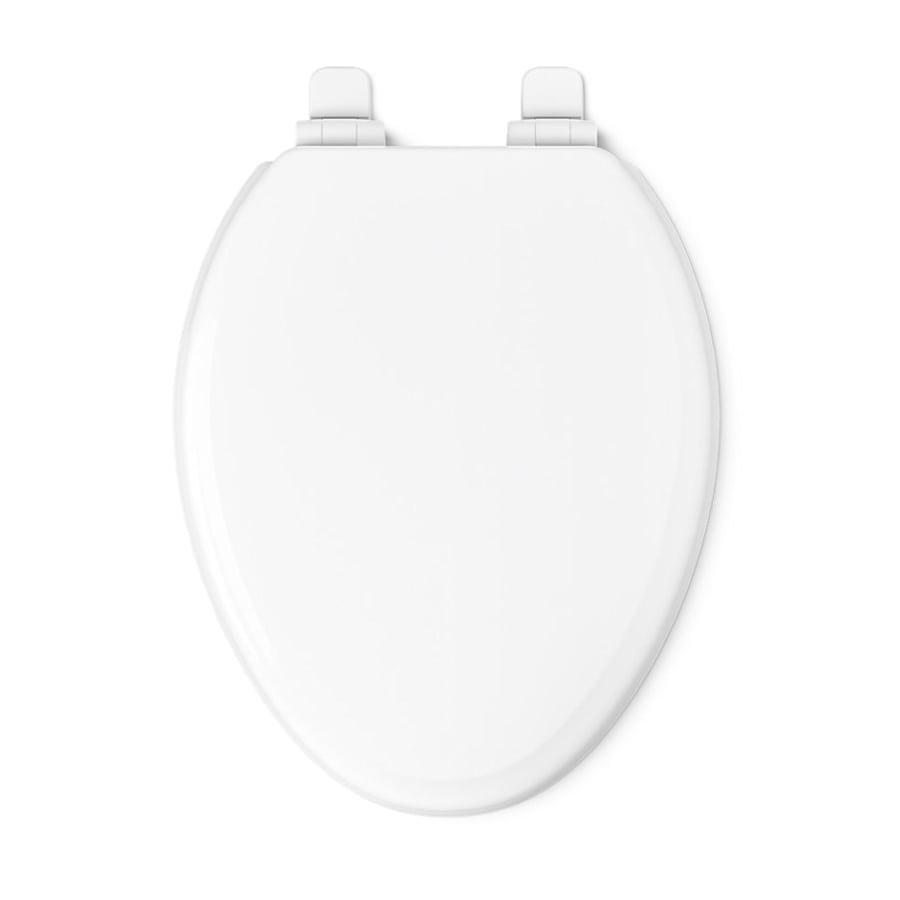 kohler-k-20454-alternate-image-60 kohler-k-20454-alternate-image-60