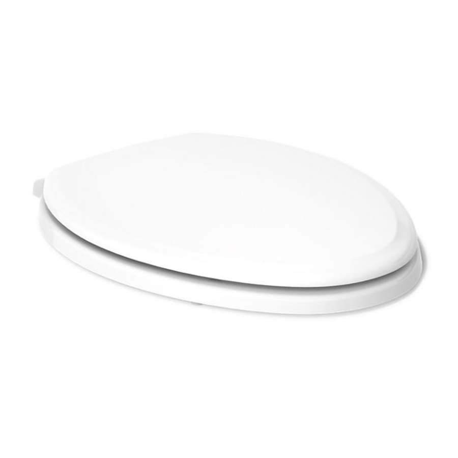 kohler-k-20454-alternate-image-61