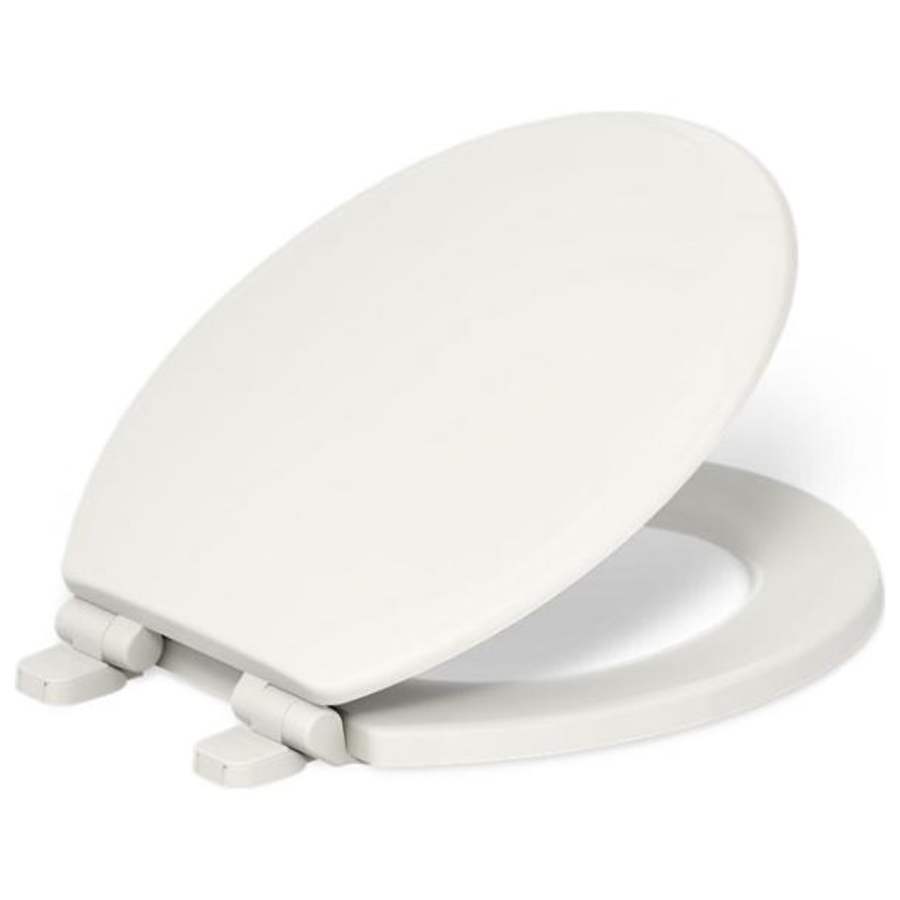 kohler-k-20455-96-3580744