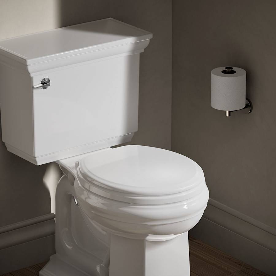 kohler-k-20455-alternate-image-63 kohler-k-20455-alternate-image-63
