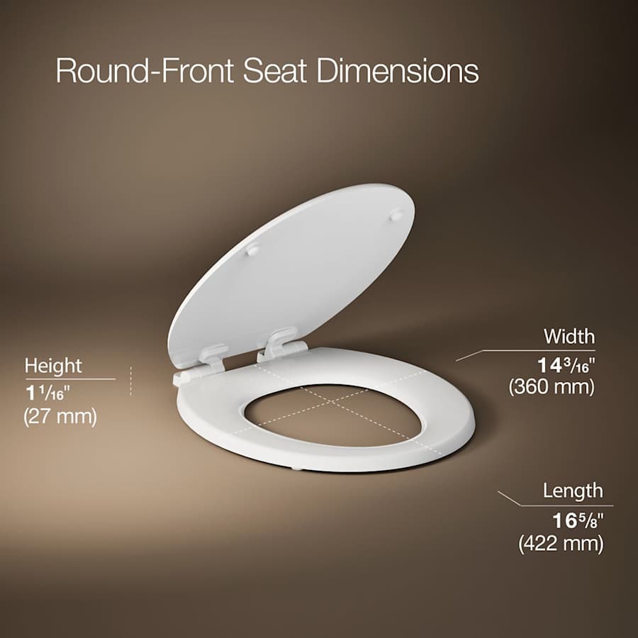 kohler-k-20455-alternate-image-64