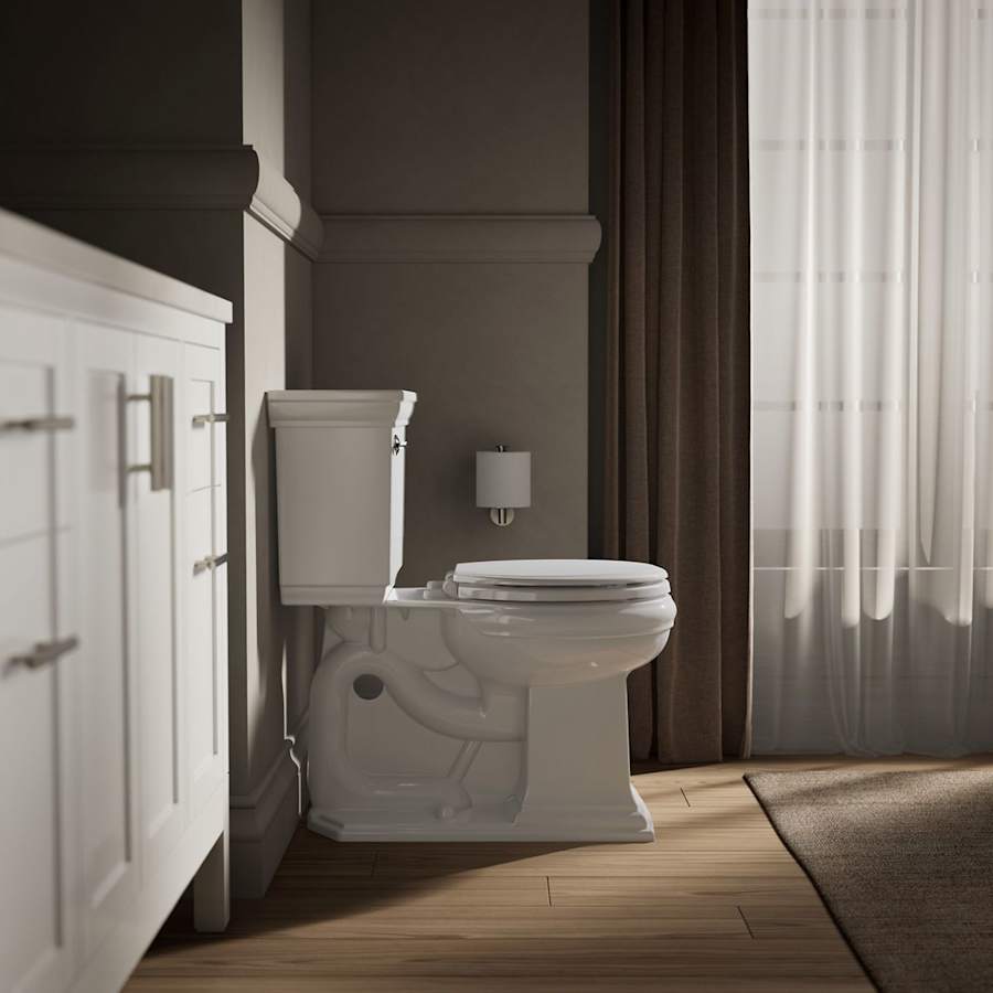 kohler-k-20455-alternate-image-68 kohler-k-20455-alternate-image-68