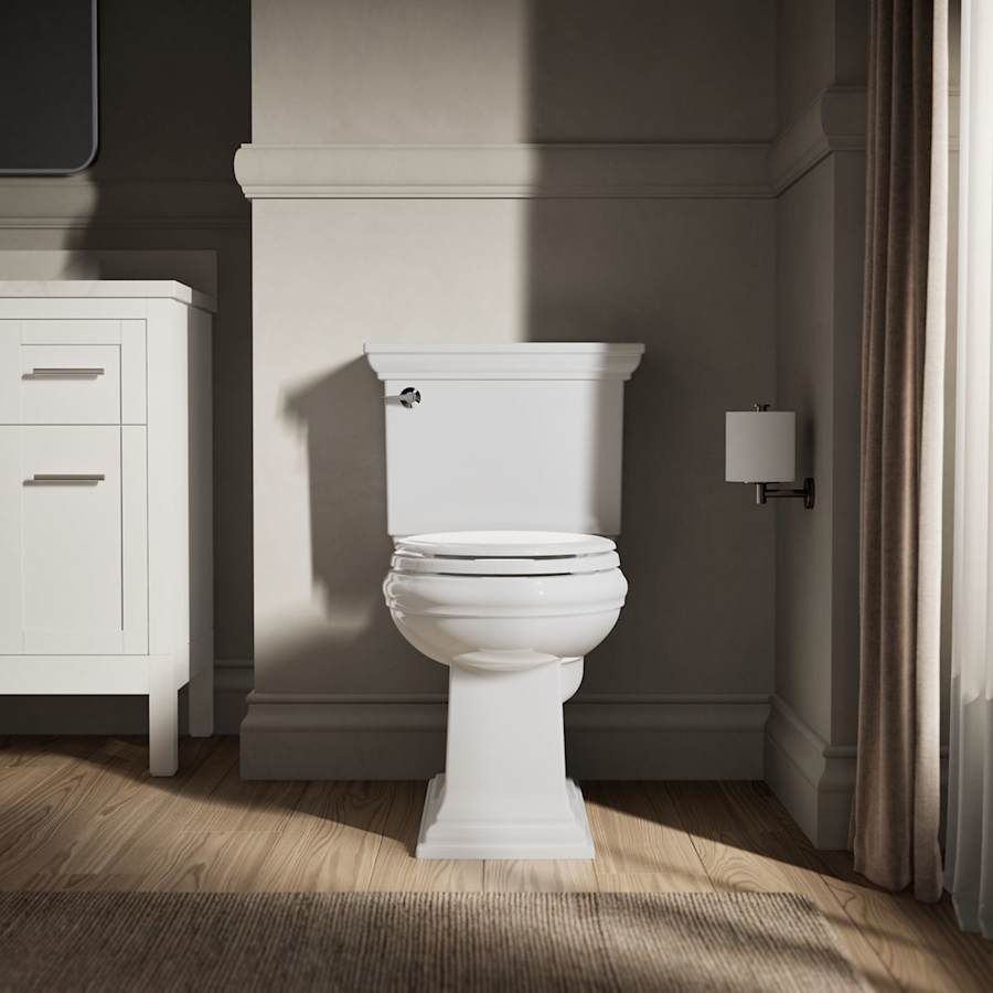 kohler-k-20455-alternate-image-69 kohler-k-20455-alternate-image-69