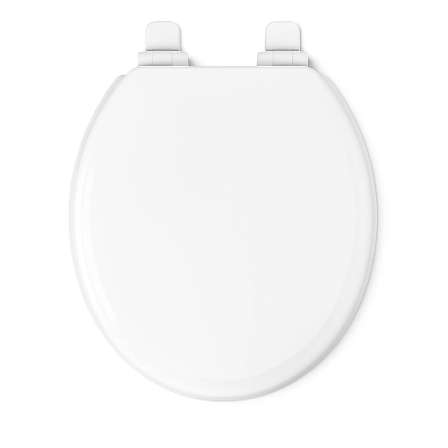 kohler-k-20455-alternate-image-70 kohler-k-20455-alternate-image-70
