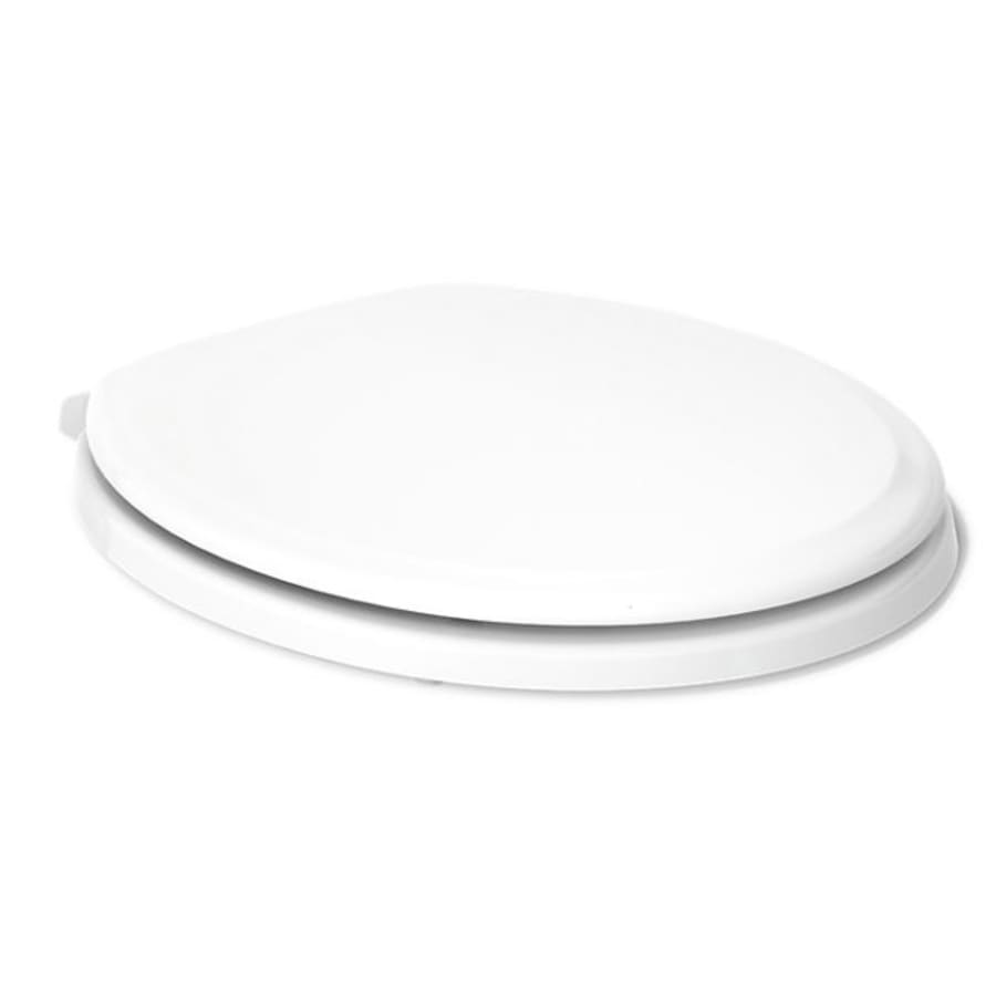 kohler-k-20455-alternate-image-71 kohler-k-20455-alternate-image-71