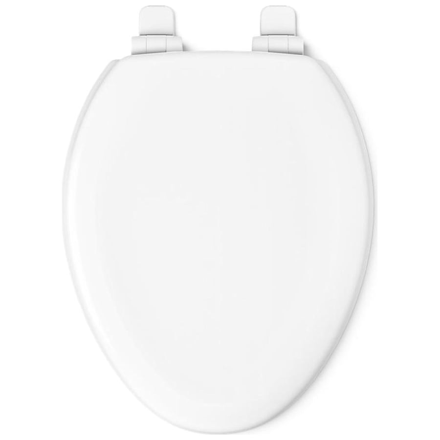 kohler-k-20466-alternate-image-31